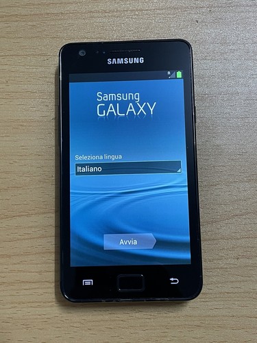 Samsung galaxy batteria - samsung,