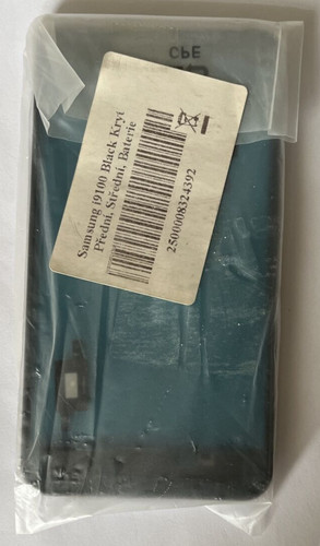 Cover completa samsung galaxy - completa,