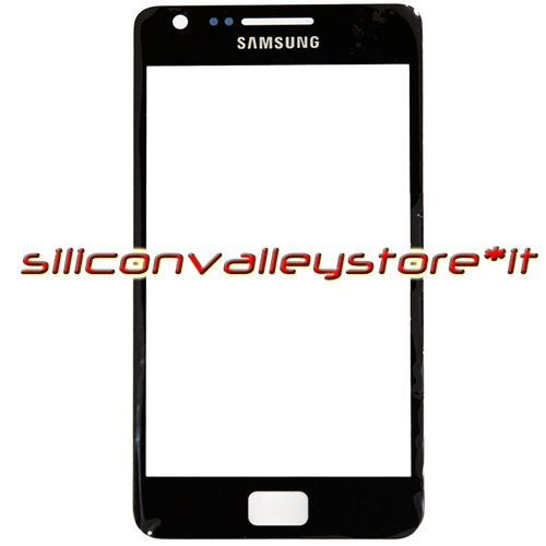 Vetro per samsung galaxy - per,
