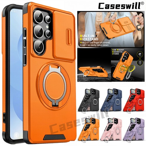 Custodia supporto anello - , ultra
