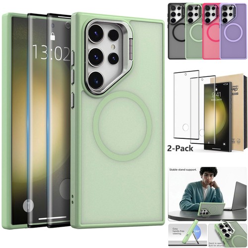 Per samsung galaxy - samsung, +