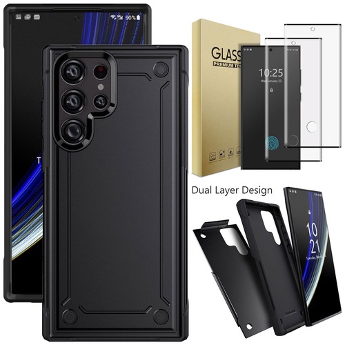 Custodia telefono ultra - , rigida